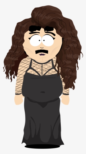 I Am Lorde - Am Lorde Ya Ya Ya #2471748