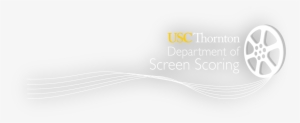 Curriculum #2471772