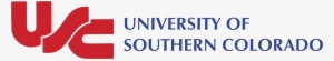 Usc Logo Png Transparent - University Of Southern California #2471775