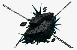 Zombie On Twitter - Illustration #2471799