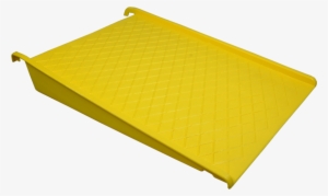 Home - Pallet Jack #2471826