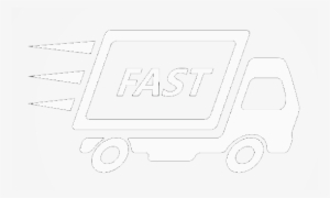 Schedule Service - Number 16 #2471853