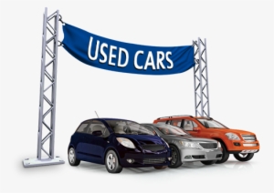 Advantageous Tips On Purchasing A Used Truck Or Car - Used Car #2471869