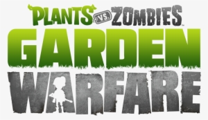 Plants Vs Zombies Garden Warfare #2471871