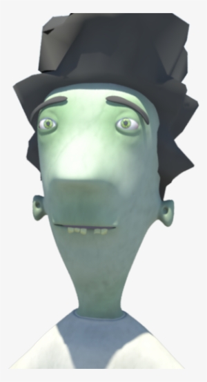 To Set Up The Clay Texture, It's Pretty Big And Would - Plants Vs. Zombies 2: It's About Time #2471892