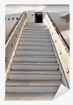 Moving Ramp #2471917