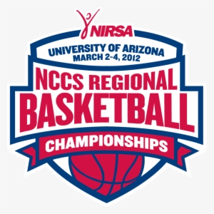 Https - //s3 - Amazonaws - Com/file - Usc Trojans - Campus Recreation: Essentials For The Professional #2471976