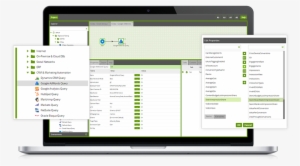 Google Adwords And Amazon Redshift Integration - Microsoft Dynamics Emr #2471993