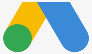 What's Happening To Google Adwords #2471999