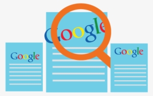 Google Adwords Marketing - Google #2472016