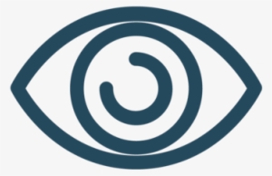 Adwords-discover - Google Ads #2472017