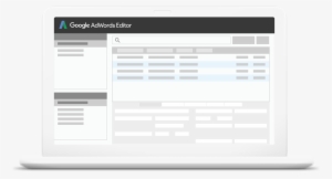 Share This Article - Google Ads #2472020