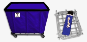 R&b Wire - Bag #2472043