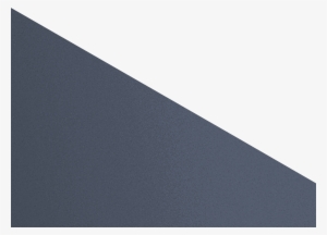 Extraordinary Large-format Printers - Leather #2472060