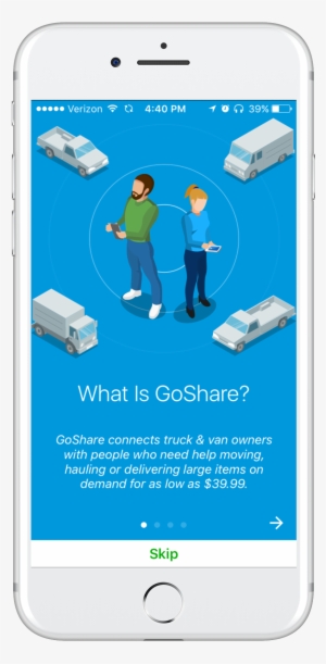 Apps For Making Money, Best Apps To Make Money - Iphone #2472078