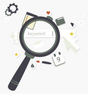 Search Engine Optimization #2472082