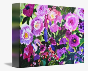 How About A Stroll Through The Neighborhood On A Cool - Primrose #2472127