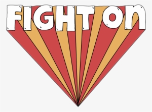 Report Abuse - University Of Southern California #2472153