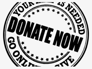 Paypal Clipart Donate Button #2472154