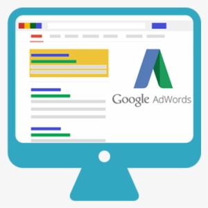 Services Google Adwords - Google Adwords Management Brisbane #2472155