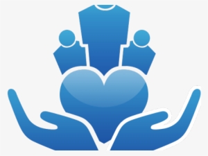 Types Of Business Organisation #2472156