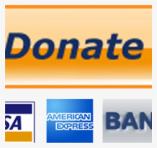 Paypal Donate Button #2472174