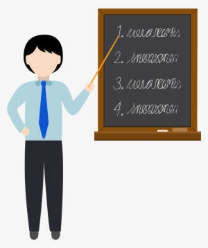 Getting Started With Google Adwords Remarketing - Google Ads #2472175