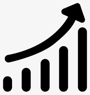 Profit Transparent Png - Profit Icon #2472199