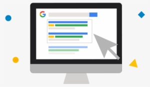 Google Ads Delivers Your Sales Message To People At - Google Search Ads Icon #2472208