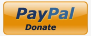 Paypal Donate Button Small #2472254