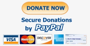 Po Box 21133 White Hall, Ar - Donate To Support Us #2472275