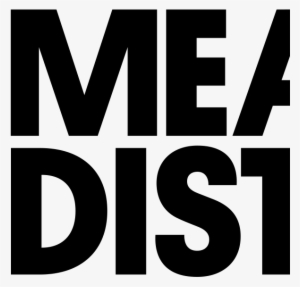 Welcome To The Meatpacking District - Meatpacking District Nyc Brand #2472295