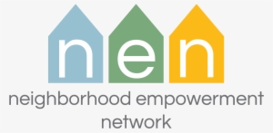 Neighborhood #2472321