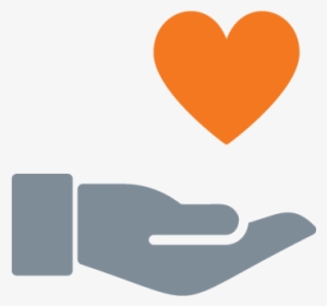 Non Profit Organizations Png #2472351