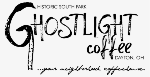 Ghostlight Logo 300 Png Clear Your Neighborhood - Spot #2472352
