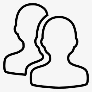 Neighborhood Comments - Neighbourhood #2472372