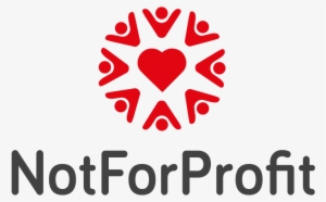 13 Pm 29119 Brand Thumb Trustnet 5/24/2018 - Christian Church #2472376