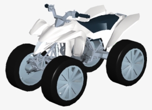 Atv - Vehicle Simulator Roblox Off Road Vehicles #2472400