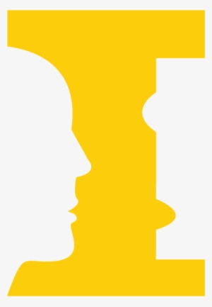 Brand - Usc Interaction Lab #2472404