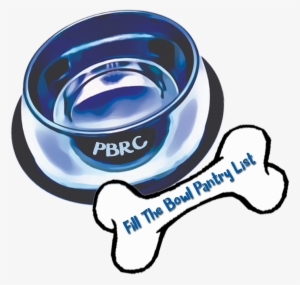 Paypal Donate Button Png Hd - Pit Bull #2472431
