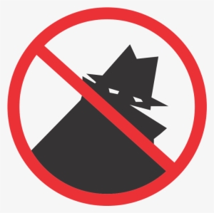 How To Research Neighborhood Crime Before You Buy - Hoover Dam #2472452