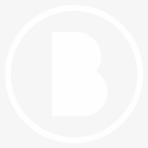 Logo - Documentary Film #2472457