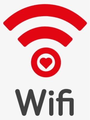 16 Pm 34145 Gdpr - Wi-fi #2472475