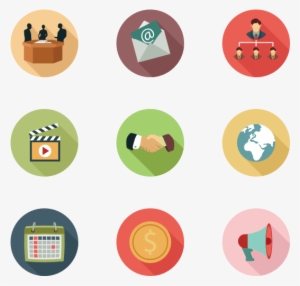 Business - Freepik Jobs #2472478