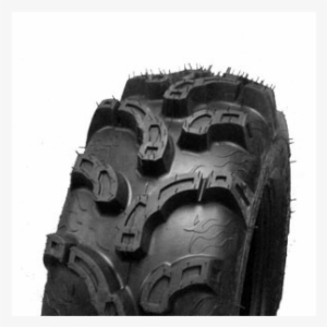 P375 Journey Atv Tire - Vision Wheel W375279126: Vision Wheel P375 Journey #2472506