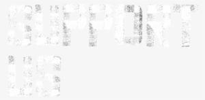 Donate With Paypal Donate With Paypal - Paper Product #2472526