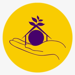 Hand Vector #2472566