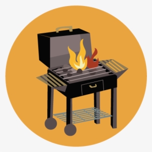 Vector Illustrations Made For Summertime Signage At #2472636