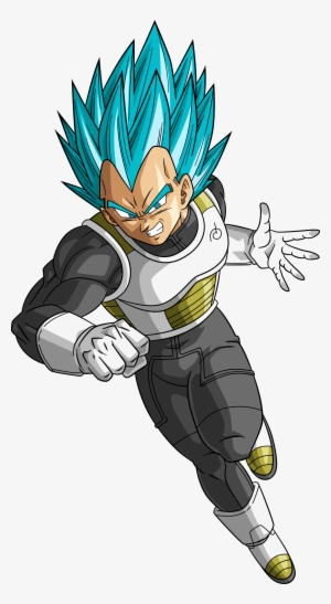 Super Saiyan Blue 2 Vegeta By Rayzorblade189-d9vycqz - Vegeta Super Saiyan Blue Png #2472671