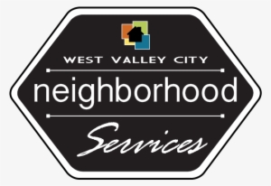 Ns Logo 2015 - Pentagon Clip Art #2472675